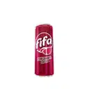 FIFA SOFT DRINK POMEGRANATE – image 1