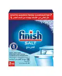 فنش ملح 2 كجم – image 1