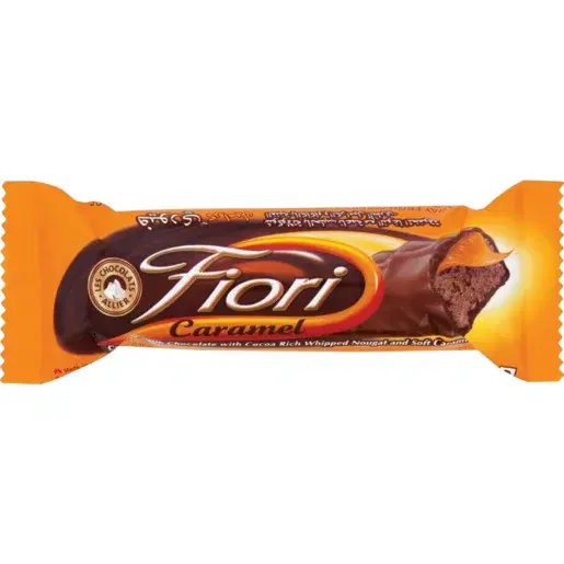 FIORL CARAMEL