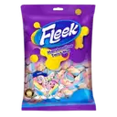 FLEEK MARSHMALLOW MIX – image 1