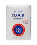 FLOUR KUWAIT – image 1