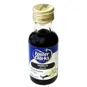 FOSTER CLARKE CULINARY ESSENCE VANILLA – image 1