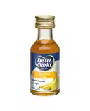 FOSTER CLARKE CULINARY ESSENCE BANANA – image 1