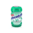 FRESH SPEARMINT VGUM – image 1