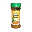 FRESHLY GROUND CUMIN – image 1