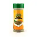 FRESHLY ITALIAN SEASONING – image 1