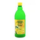 FRESHLY LEMON JUICE CONCENTRATE – image 1