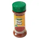 FRESHLY SMOKED PAPRIKA – image 1