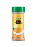 FRESHLY CURRY POWDER – image 1