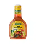 FRESHLY DRESSING FRENCH – image 1