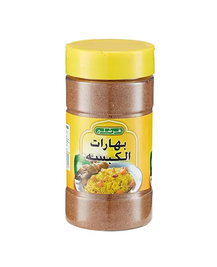 FRESHLY KABSA SEASONING