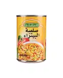FRESHLY PIZZA SAUCE – image 1