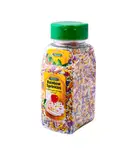 FRESHLY RAINBOW SPRINKLES – image 1