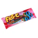 FRIT-C BELTS STRAWBERRY – image 1