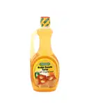 FRESHLY ARABIC SWEETS SYRUP – image 1