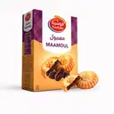 FUCHSIA MINI DATES MAAMOUL – image 1