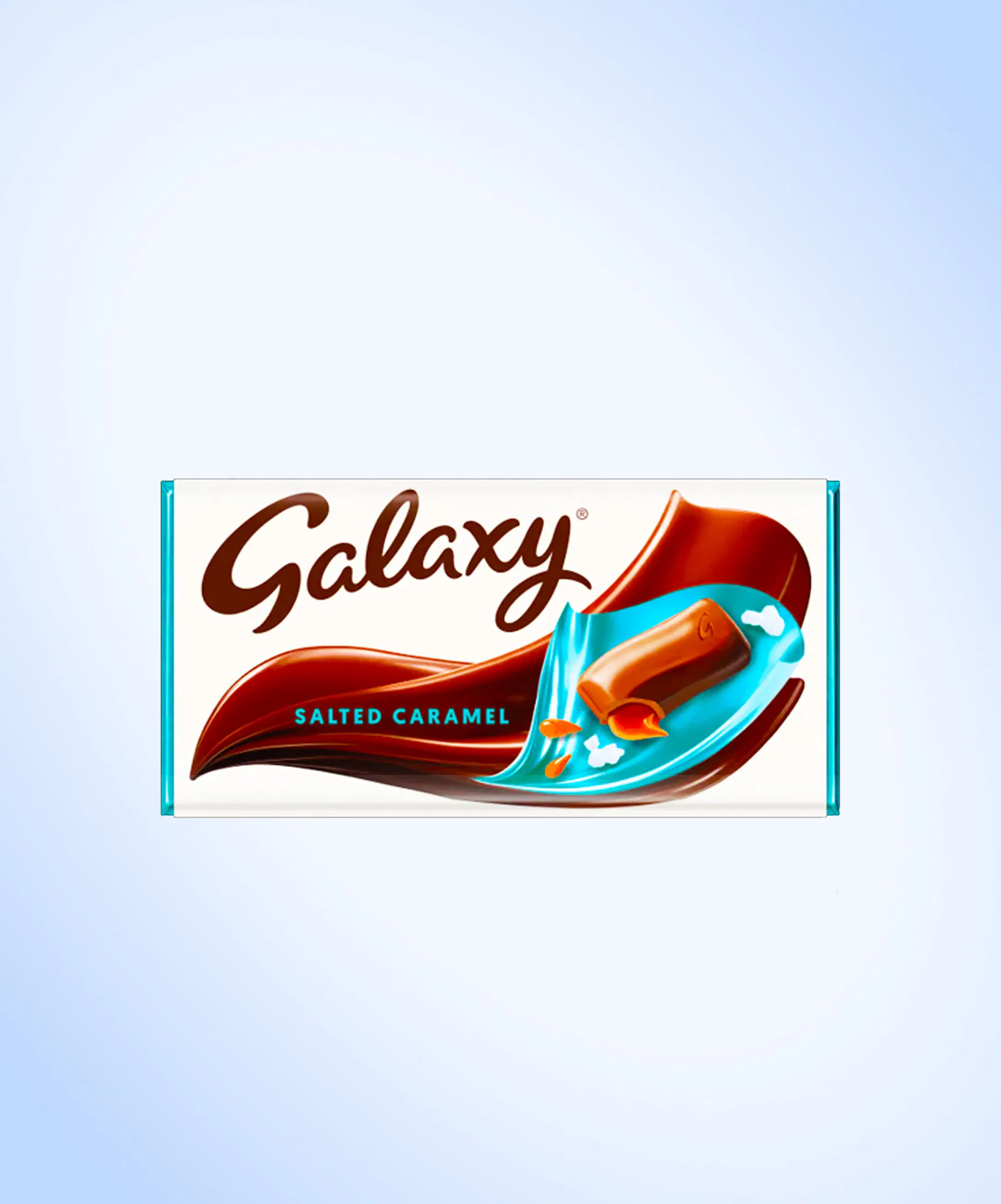 GALAXY