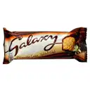 GALAXY VANILLA CAKE – image 1