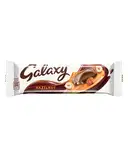 GALAXY HAZELNUT – image 1