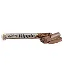 GALAXY RIPPLE – image 1