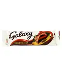 GALAXY SMOOTH MILK – image 1