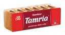 GANDOUR TAMRIA DATE ROLLS – image 1