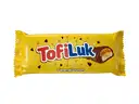 GANDOUR TOFILUK CARAMEL CRUNCH – image 1