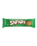 GANDOUR SAFARI CARAMEL CRISP – image 1