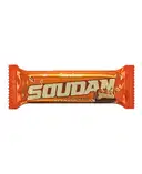 GANDOUR SOUDAN PEANUT – image 1