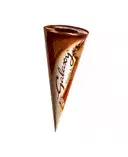 ICE CREAM GALAXY VANILLA&CHOCOLATE – image 1