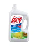 GENTO CLEANER & DISINFECTANT – image 1