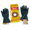 GLOVES SUN – image 1