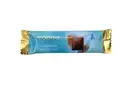 GODIVA SALTED CARAMEL CHOCOLATE – image 1