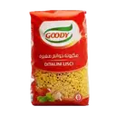 قودي ديتاليني 1450 جم – image 1