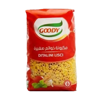 قودي ديتاليني 1450 جم