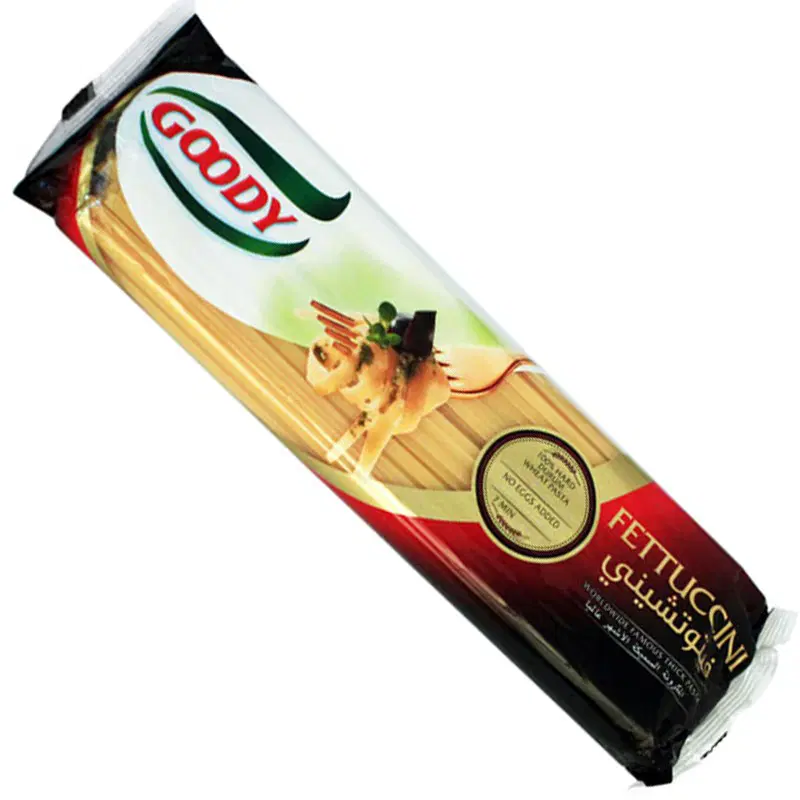 قودي فيتوتشيني 500 جم