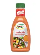 قودي - تتبيلة فرنسية ٤٥٠ مل – image 1