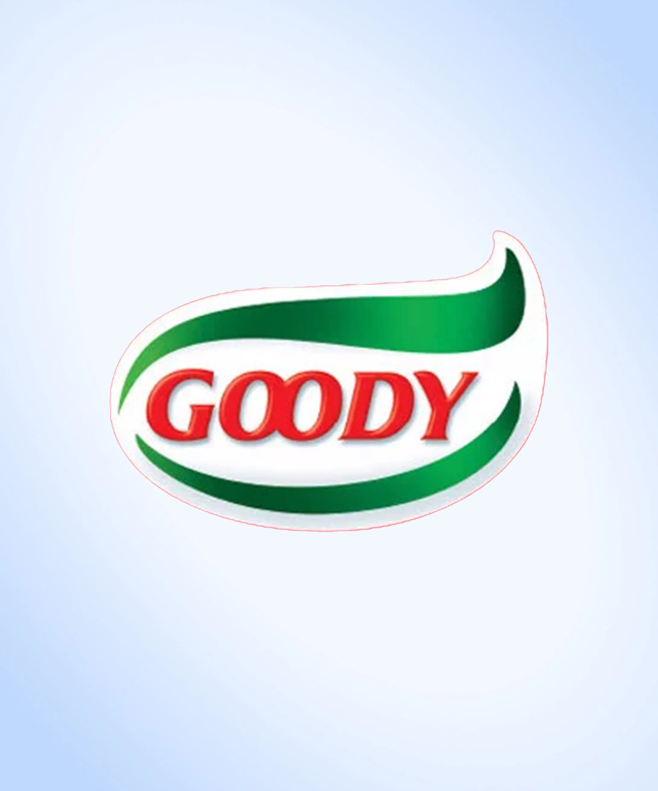 GOODY