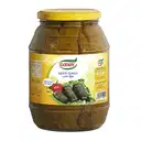 GRAPE LEAVES GOODY – image 1