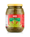 ورق عنب بيب 907 جرام – image 1