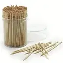 GTC TOOTHPICKS – image 1