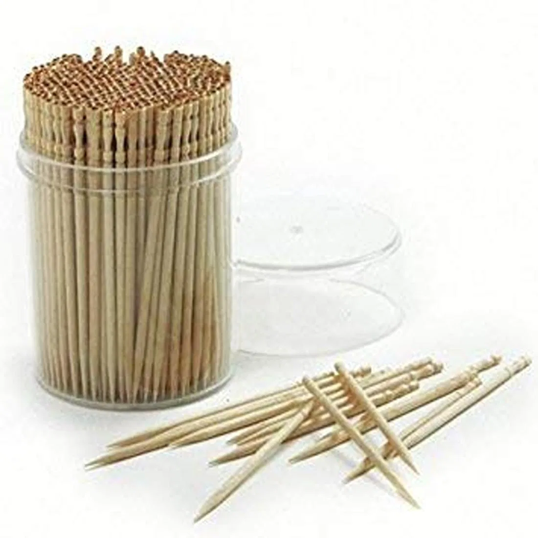 GTC TOOTHPICKS