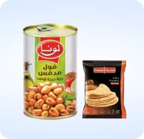 طعام شهي