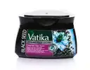 HAIR CREAM VATIKA BLACK SEED – image 1