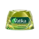 HAIR CREAM VATIKA CACTUS – image 1