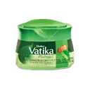 HAIR CREAM VATIKA – image 1
