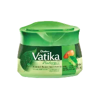 HAIR CREAM VATIKA