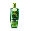 HAIR OIL VATIKA CACTUS – image 1