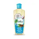 HAIR OIL VATIKA COCONUT – image 1