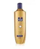 HAIR OIL PARACHUTE GOLD – image 1